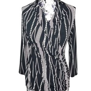 New York & Company Top